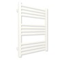 Grzejnik-FIONA-66-x-50-bialy-mat.jpg