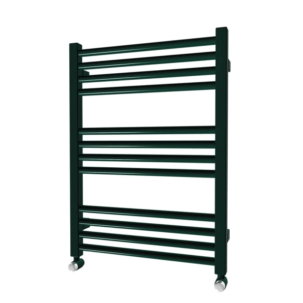 Grzejnik Fiona 66 x 50 klasyczny kaloryfer do łazienki