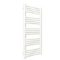 Grzejnik FIONA 114 x 50 bialy mat