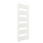Grzejnik-FIONA-138-x-50-bialy-mat.jpg