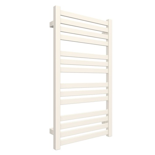 Prosty Grzejnik łazienkowy biały MARLIN 78 x 43 klasyczny R.jpg