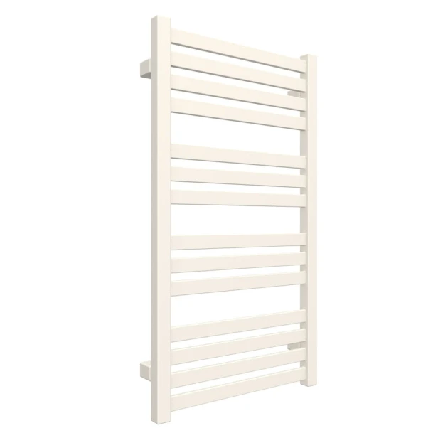 Prosty Grzejnik łazienkowy biały MARLIN 78 x 43 klasyczny R.jpg