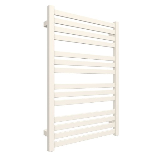 Prosty Grzejnik łazienkowy  biały MARLIN 78 x 53 klasyczny R.jpg