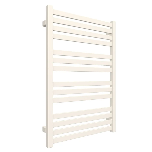 Prosty Grzejnik łazienkowy  biały MARLIN 78 x 53 klasyczny R.jpg