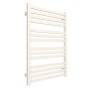Prosty Grzejnik łazienkowy  biały MARLIN 78 x 53 klasyczny R.jpg