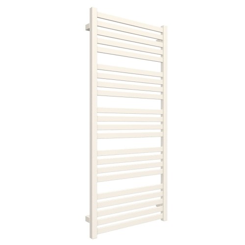 Prosty Grzejnik łazienkowy biały MARLIN 118 x 53 klasyczny R.jpg