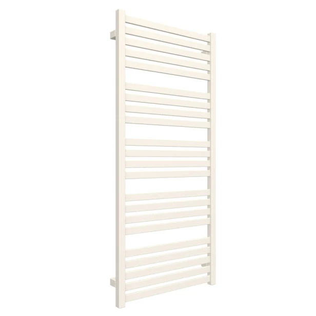 Prosty Grzejnik łazienkowy biały MARLIN 118 x 53 klasyczny R.jpg