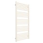 Prosty Grzejnik łazienkowy biały MARLIN 118 x 53 klasyczny R.jpg