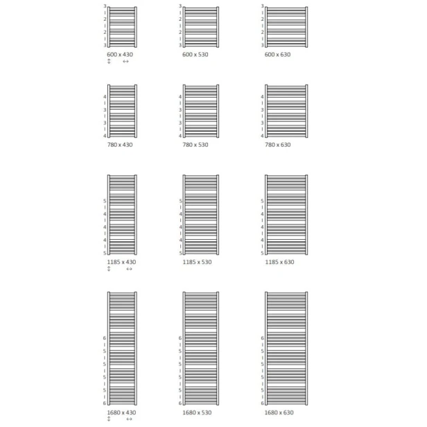 Prosty Grzejnik Marlin wymiar.jpg