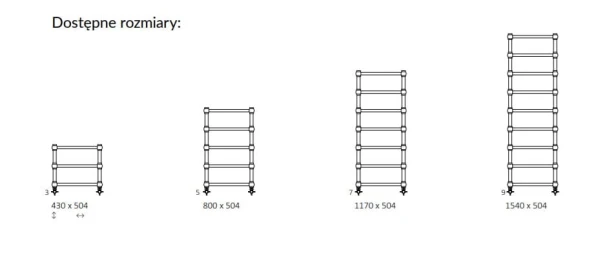 Grzejnik Retro rozmiary.jpg