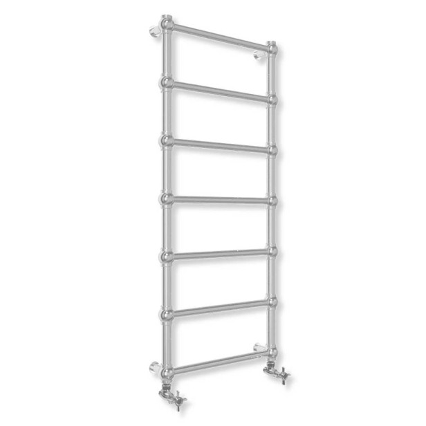 Grzejnik stylizowany chrom RETRO 117 x 50 dekoracyjna drabinka R.jpg