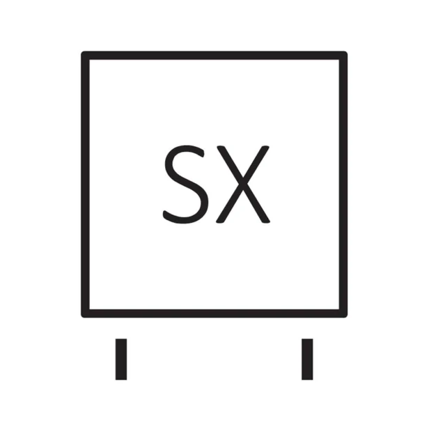 sx.jpg