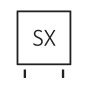 sx.jpg