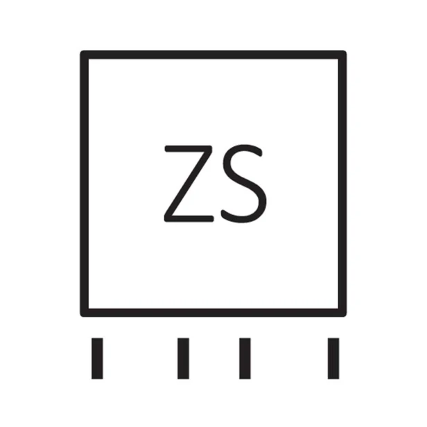zs.jpg
