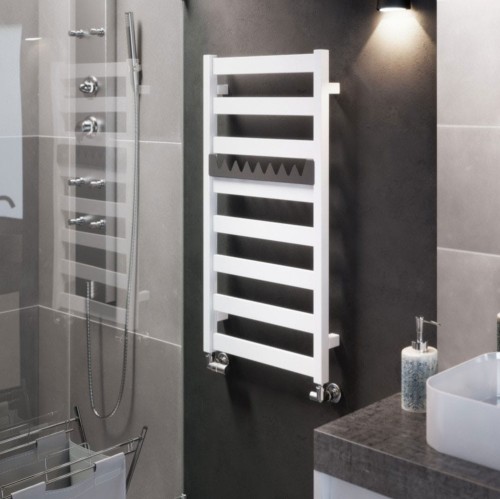 Grzejnik Vivo biały aranzacja m.jpg