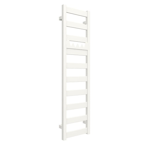 Grzejnik łazienkowy biały VIVO 115 x 30 drabinka R.jpg