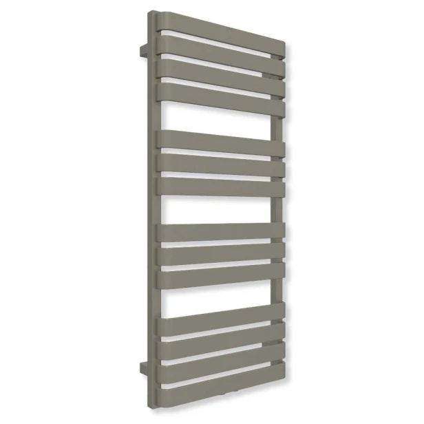 Grzejnik Warp T  kolor 111-x-50.jpg