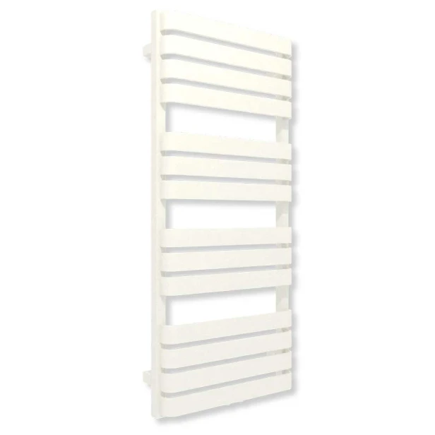 Grzejnik łazienkowy biały WARP T 111 x 50 drabinka R.jpg