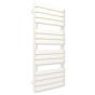 Grzejnik łazienkowy biały WARP T 111 x 50 drabinka R.jpg