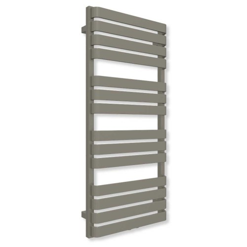 Grzejnik Warp T  111-x-50 kolor.jpg