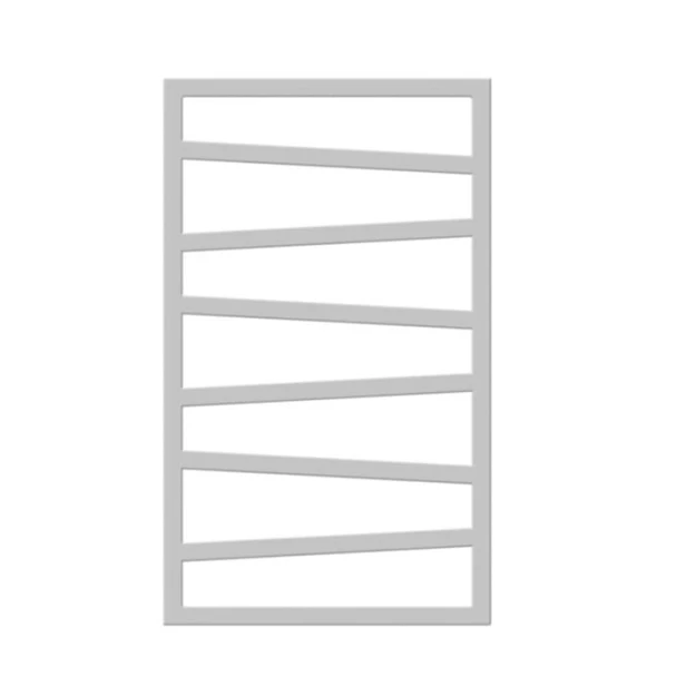 GRZEJNIK ZIGZAG 83x50. 2jpg.jpg