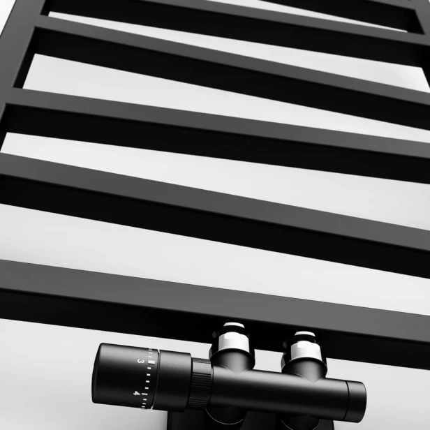 Grzejnik Zigzag detal1.jpg