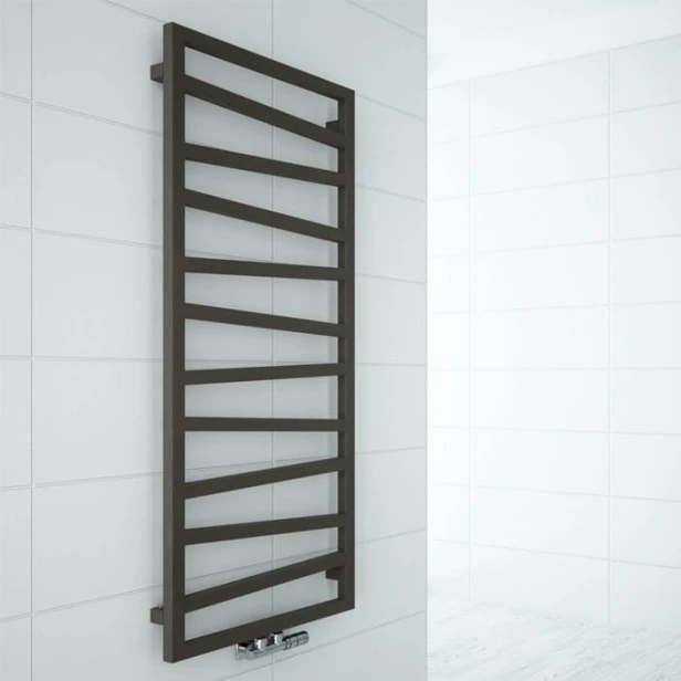 Grzejnik Zigzag zdjecie.jpg