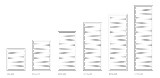 Grzejnki Zigzag rozmiary.jpg