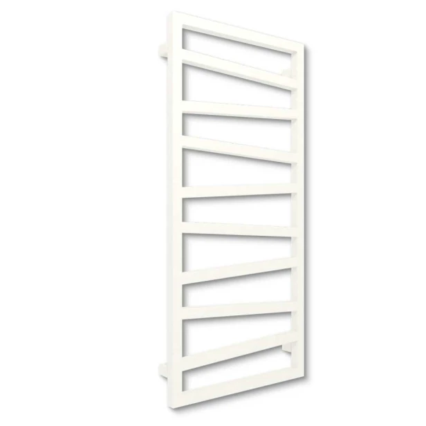 Grzejnik łazienkowy biały ZIGZAG 107 x 50 ciekawy R.jpg