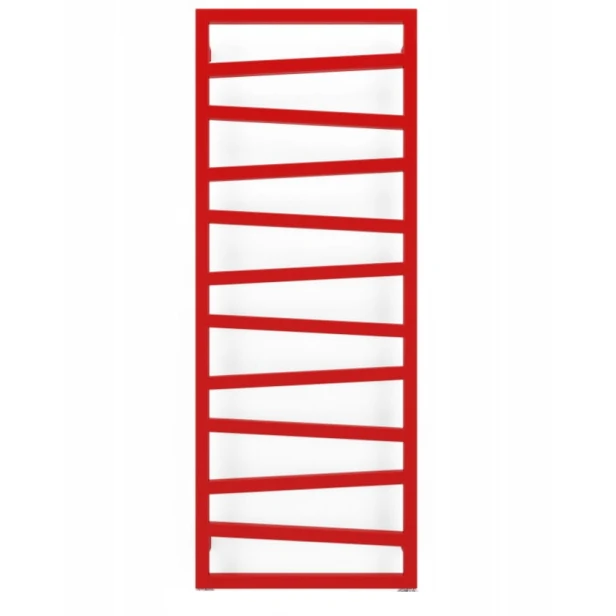 Grzejnik Zigzag 131x50 zdjęcie kolor.jpg