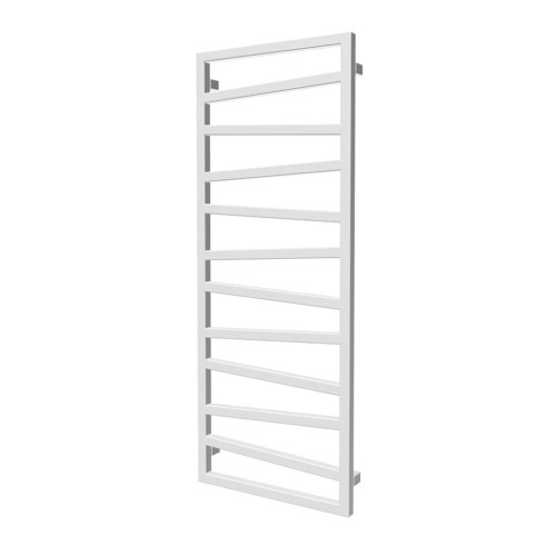 Grzejnik łazienkowy biały ZIGZAG 131 x 50 ciekawy R.jpg