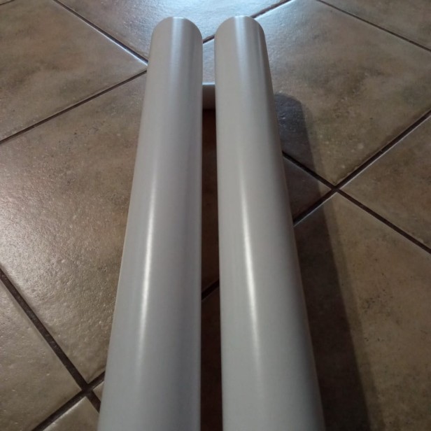 Grzejnik  Wulkan 60x13.jpg