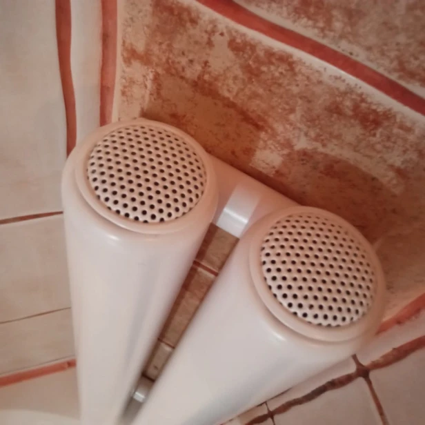 Grzejnik Wulkan detal3.jpg