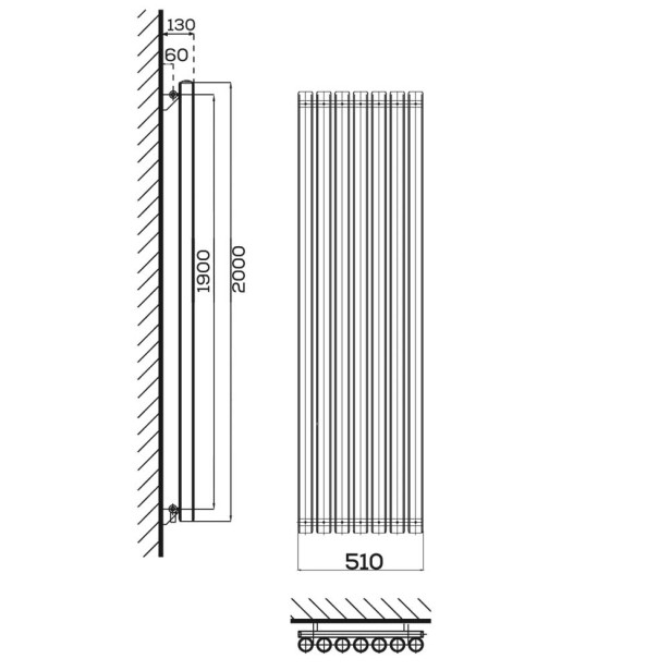 Grzejnik Wulkan wymiary.jpg