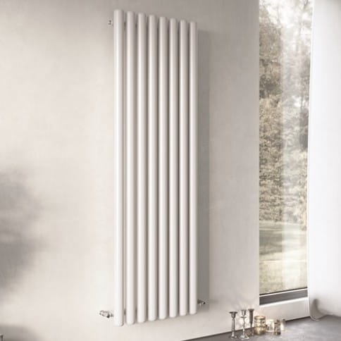 Grzejnik Wulkan zdjęcie 180 x 59 bialy.jpg