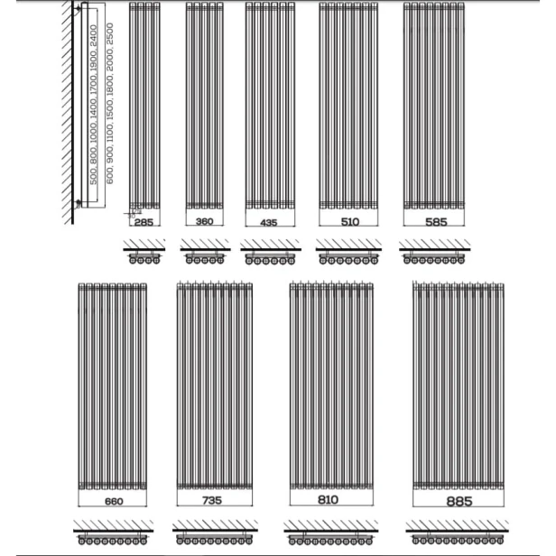 Grzejnik Wulkan rys male.jpg