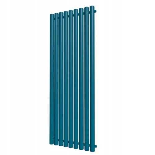 Grzejnik Wulkan 200 x 66.jpg