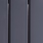 kolor RAL 7016.jpg