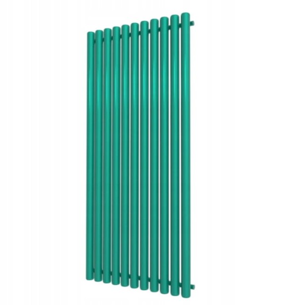 Grzejnik Wulkan 200 x 81.jpg