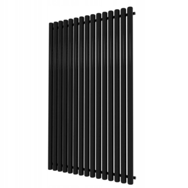 Grzejnik Wulkan 200 x 111..jpg