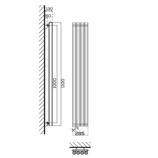 Grzejnik Wulkan wymiary.jpg