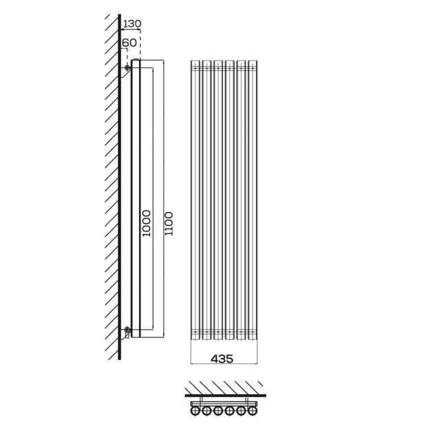 Grzejnik Wulkan wymiary.jpg