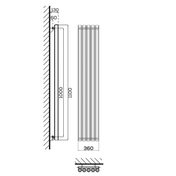 Grzejnik Wulkan wymiary.jpg