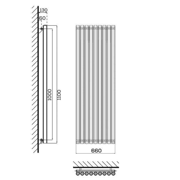 Grzejnik Wulkan wymiary .jpg