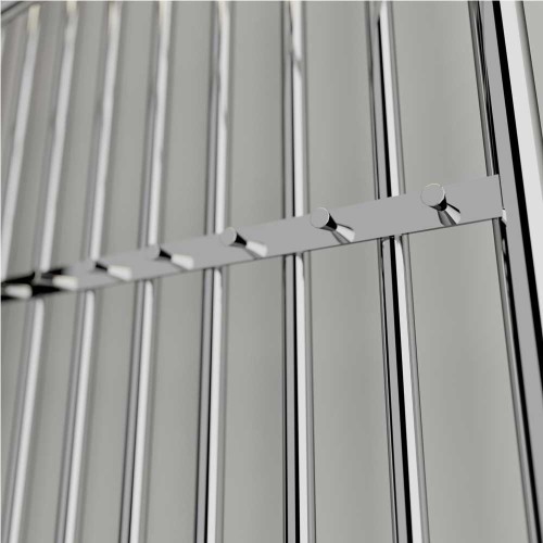 Grzejnik Minas  5 chrom detal 03.jpg