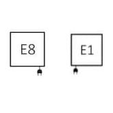 elektryczne E1_E8.jpg