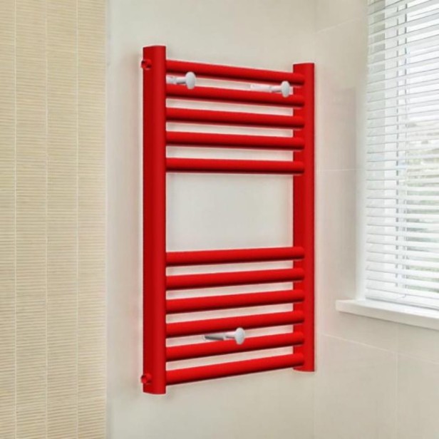 grzejnik Amamdeusz 55 x 40 kolor2.jpg