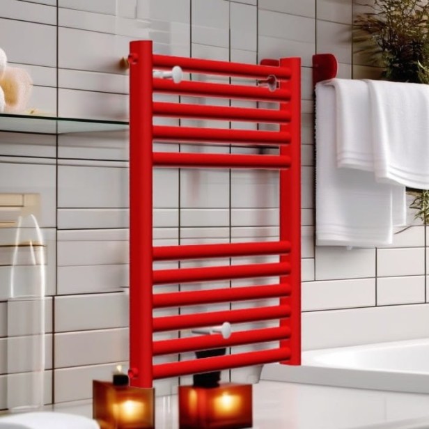 grzejnik Amamdeusz 55 x 40 kolor m.jpg