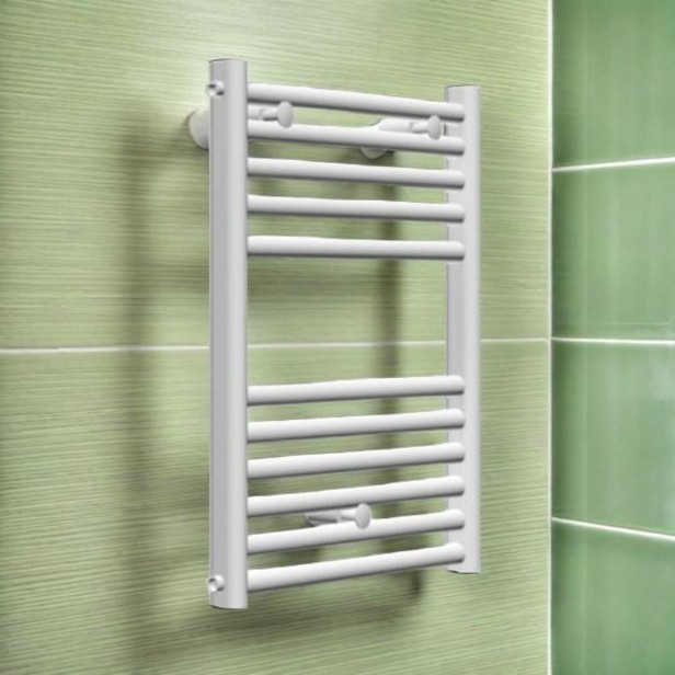 Grzejnik Amadeusz BIS  55 x 40 ZB  biały zasilanie boczne.jpg