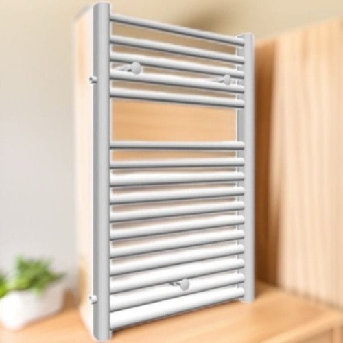 grzejnik amadeusz 78x50 biały.jpeg